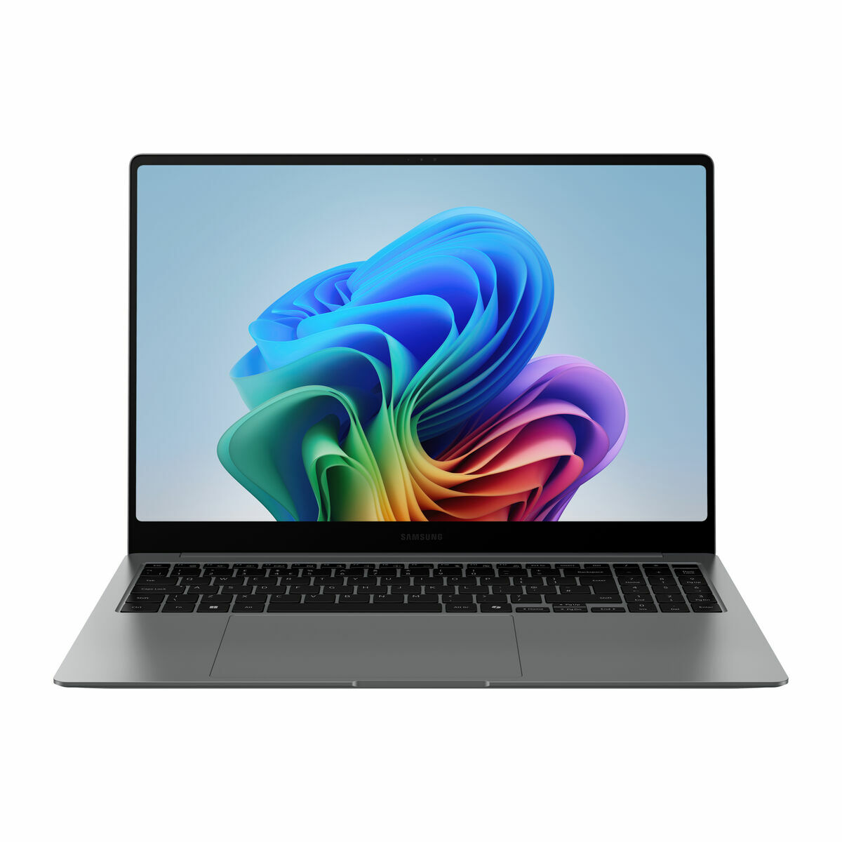 Laptop Samsung Galaxy Book5 PRO 16″ Intel Core Ultra 7 258V 32 GB RAM 512 GB SSD