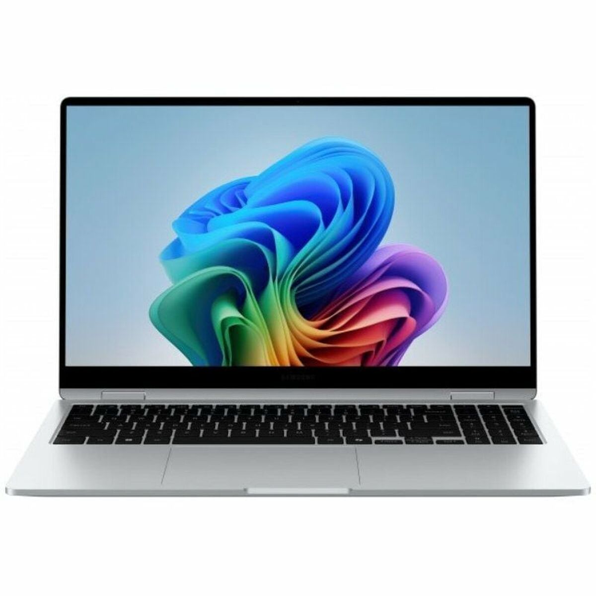 Laptop 2-in-1 Samsung Galaxy Book5 360 Intel Core Ultra 7-256V intel core ultra 7 16 GB RAM 512 GB SSD 15,6″