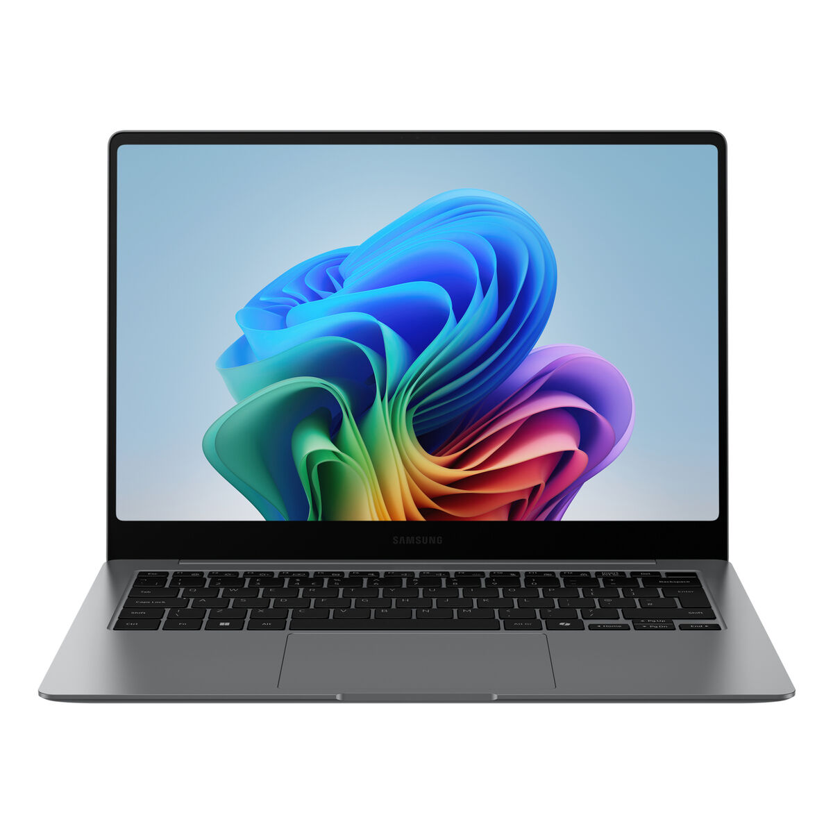 Laptop Samsung NP944XHA-KG1ES 14″ 16 GB RAM 512 GB SSD