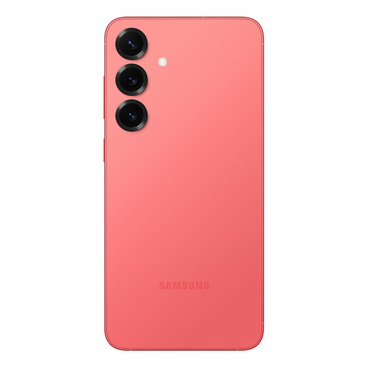Smartphone Samsung 6,7″ Qualcomm Snapdragon 8 Elite 12 GB RAM 256 GB