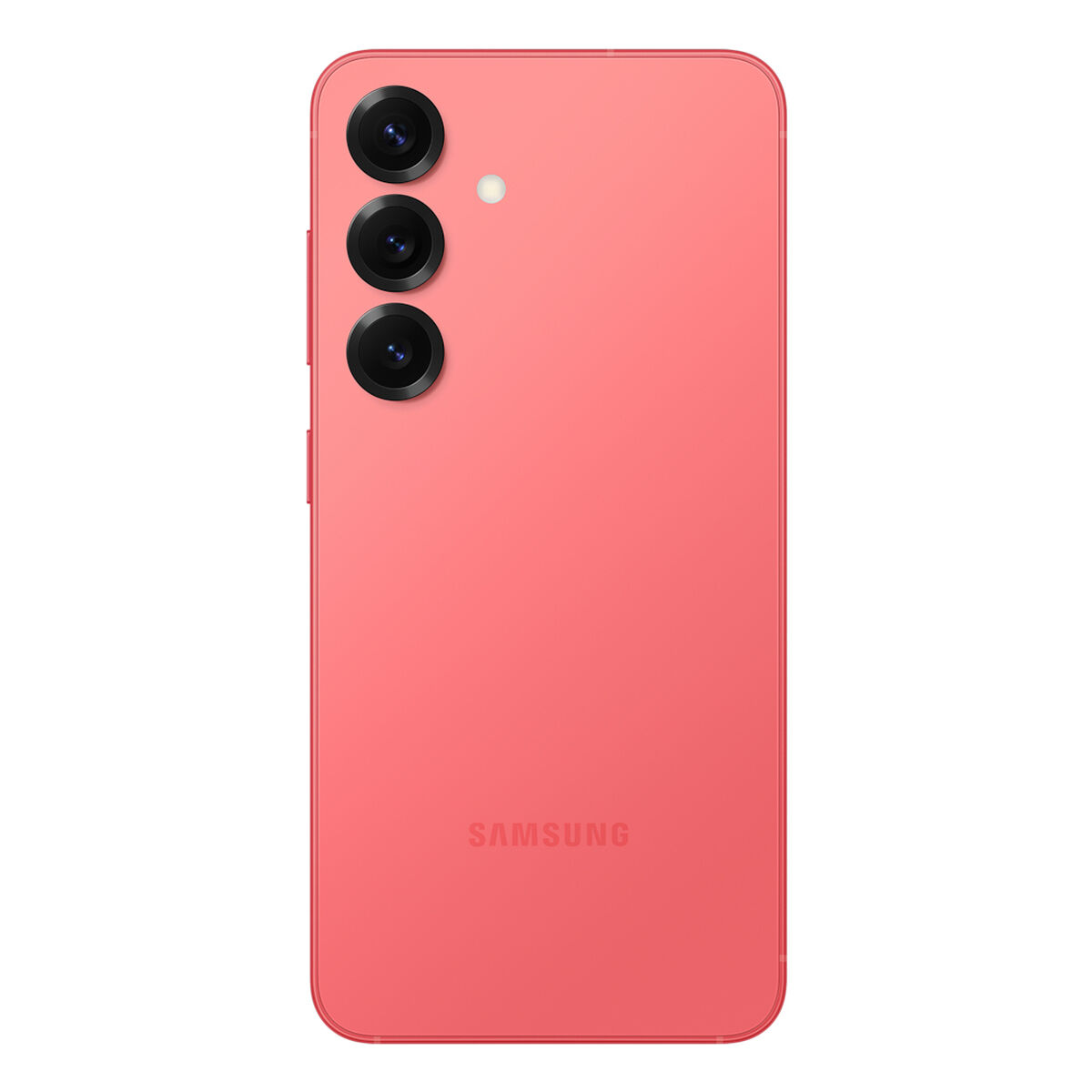 Smartphone Samsung SM-S931BZRHEUE 6,2″ Octa Core 12 GB RAM 512 GB Pink