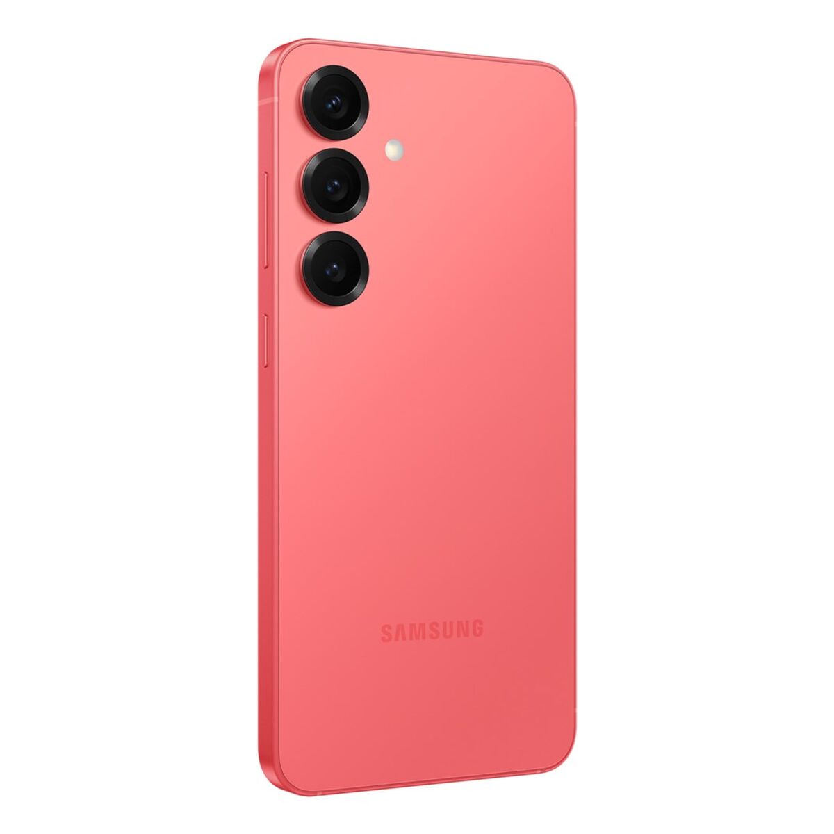 Smartphone Samsung SM-S931BZRHEUE 6,2″ Octa Core 12 GB RAM 512 GB Pink