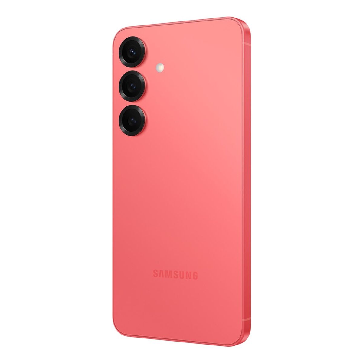 Smartphone Samsung SM-S931BZRHEUE 6,2″ Octa Core 12 GB RAM 512 GB Pink