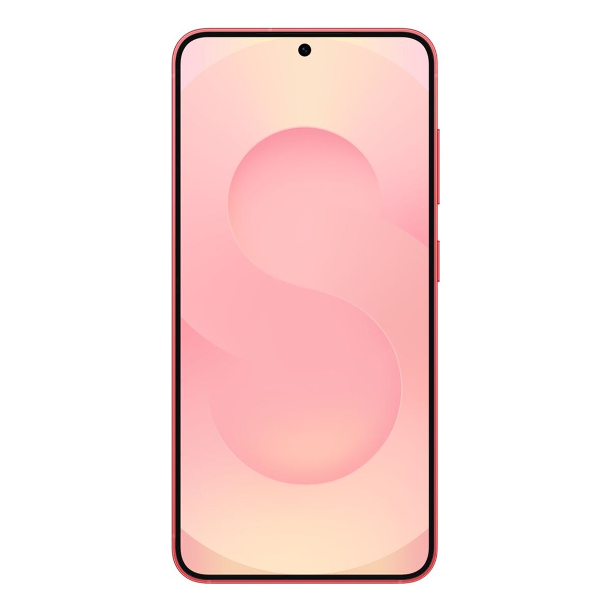 Smartphone Samsung SM-S931BZRHEUE 6,2″ Octa Core 12 GB RAM 512 GB Pink