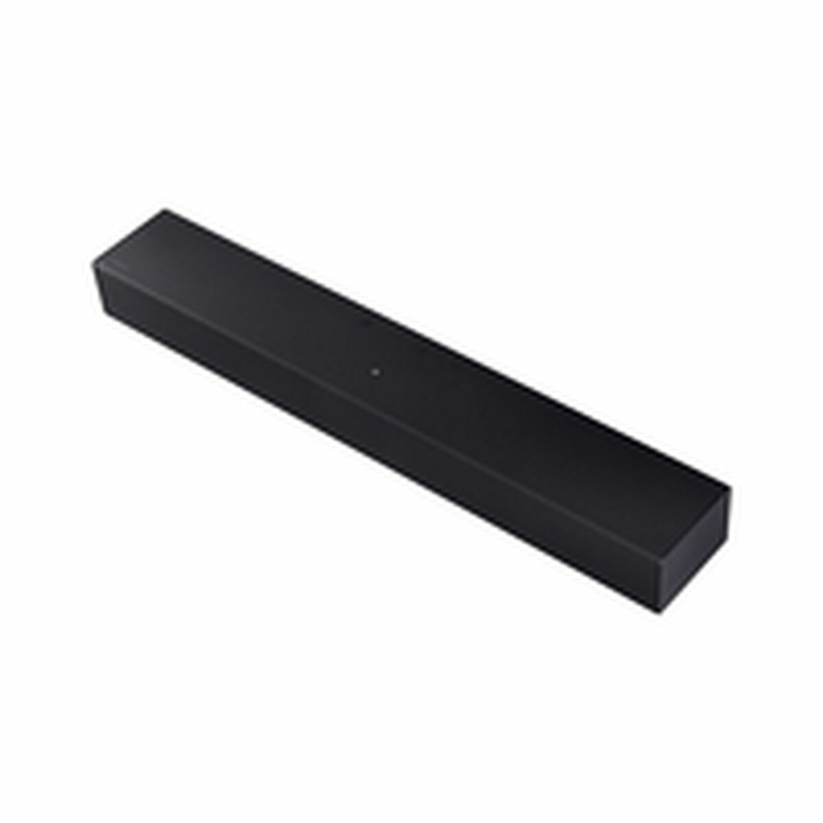 Soundbar Samsung HWB400F/ZF  40W Black 40 W