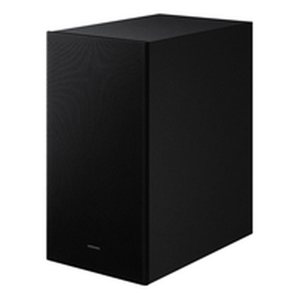 Soundbar Samsung HW-B450F/ZF Black