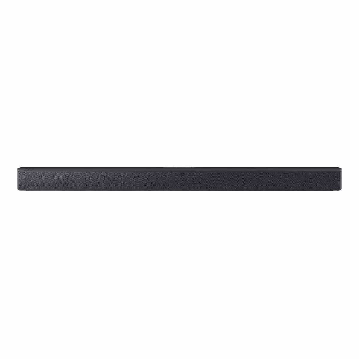 Soundbar Samsung HW-B450F/ZF Black