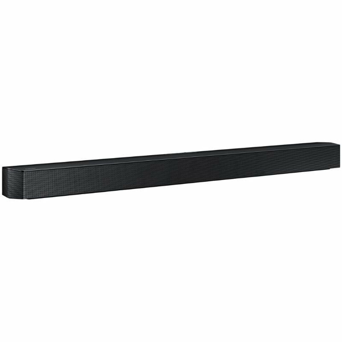Soundbar Samsung HW-B650F Black
