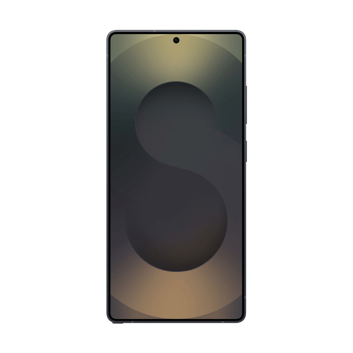 Smartphone Samsung Galaxy S25 Ultra 5G SM-S938B 6,9″ Qualcomm Snapdragon 8 Elite 12 GB RAM 256 GB Black