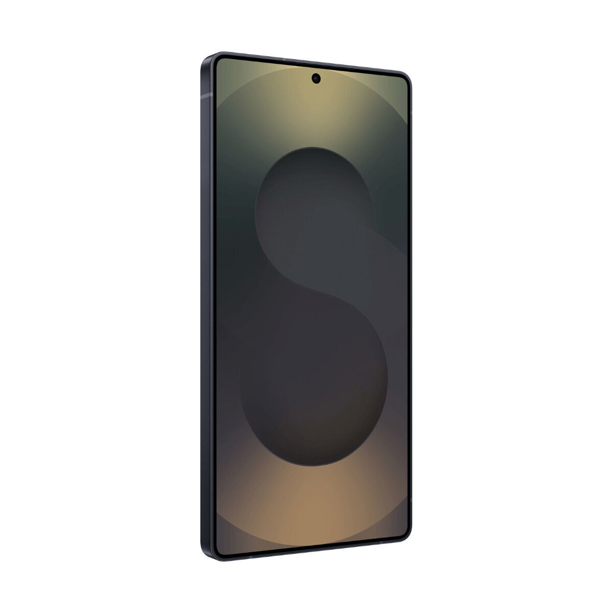 Smartphone Samsung Galaxy S25 Ultra 5G SM-S938B 6,9″ Qualcomm Snapdragon 8 Elite 12 GB RAM 256 GB Black