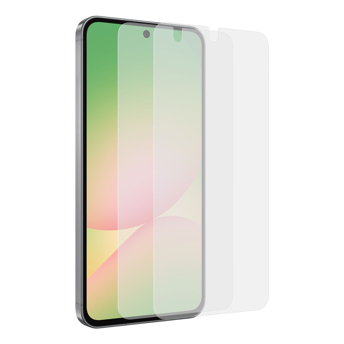 Screen Protector Samsung EF-UA566CTEGWW