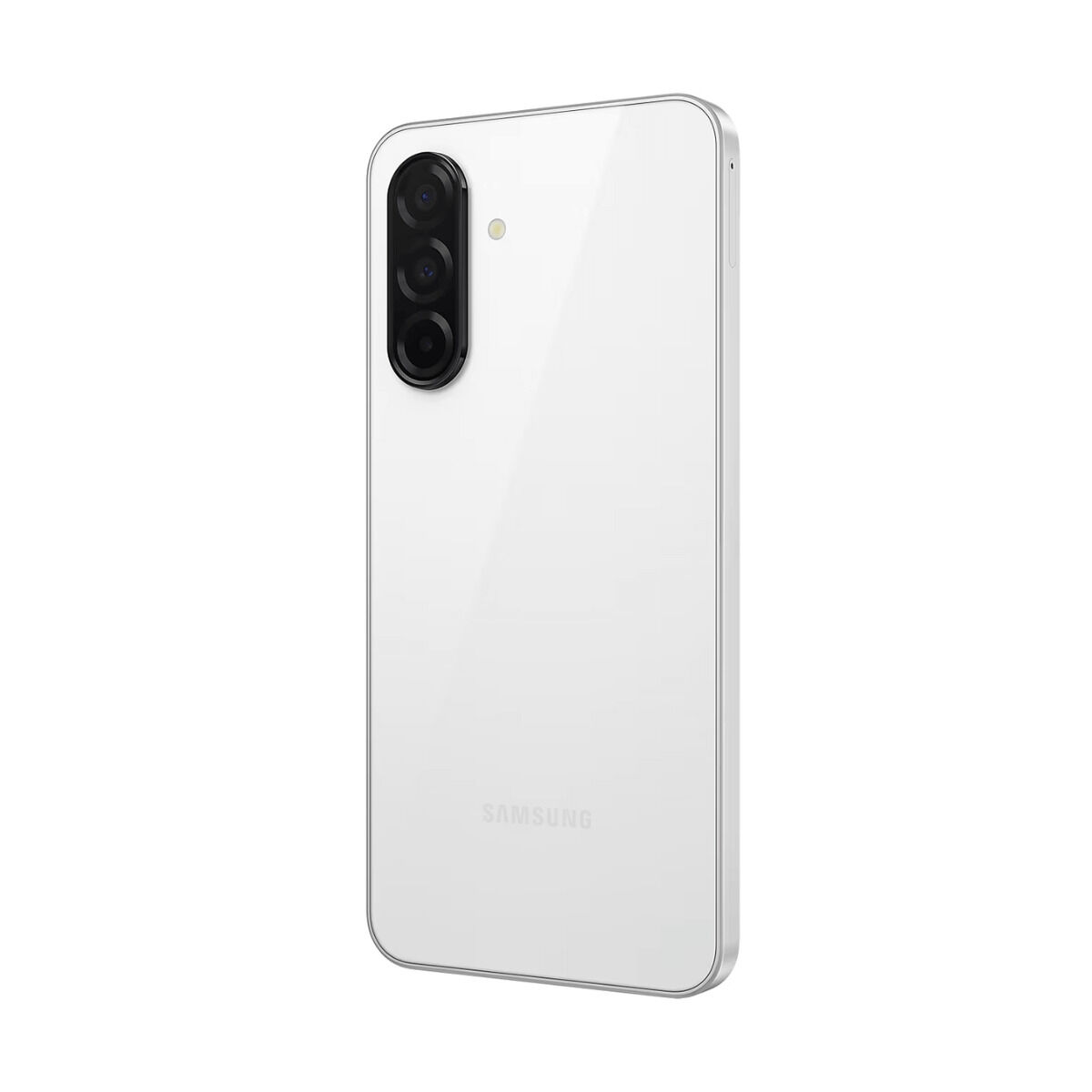 Smartphone Samsung SM-A266 6,7″ Octa Core 8 GB RAM 256 GB White