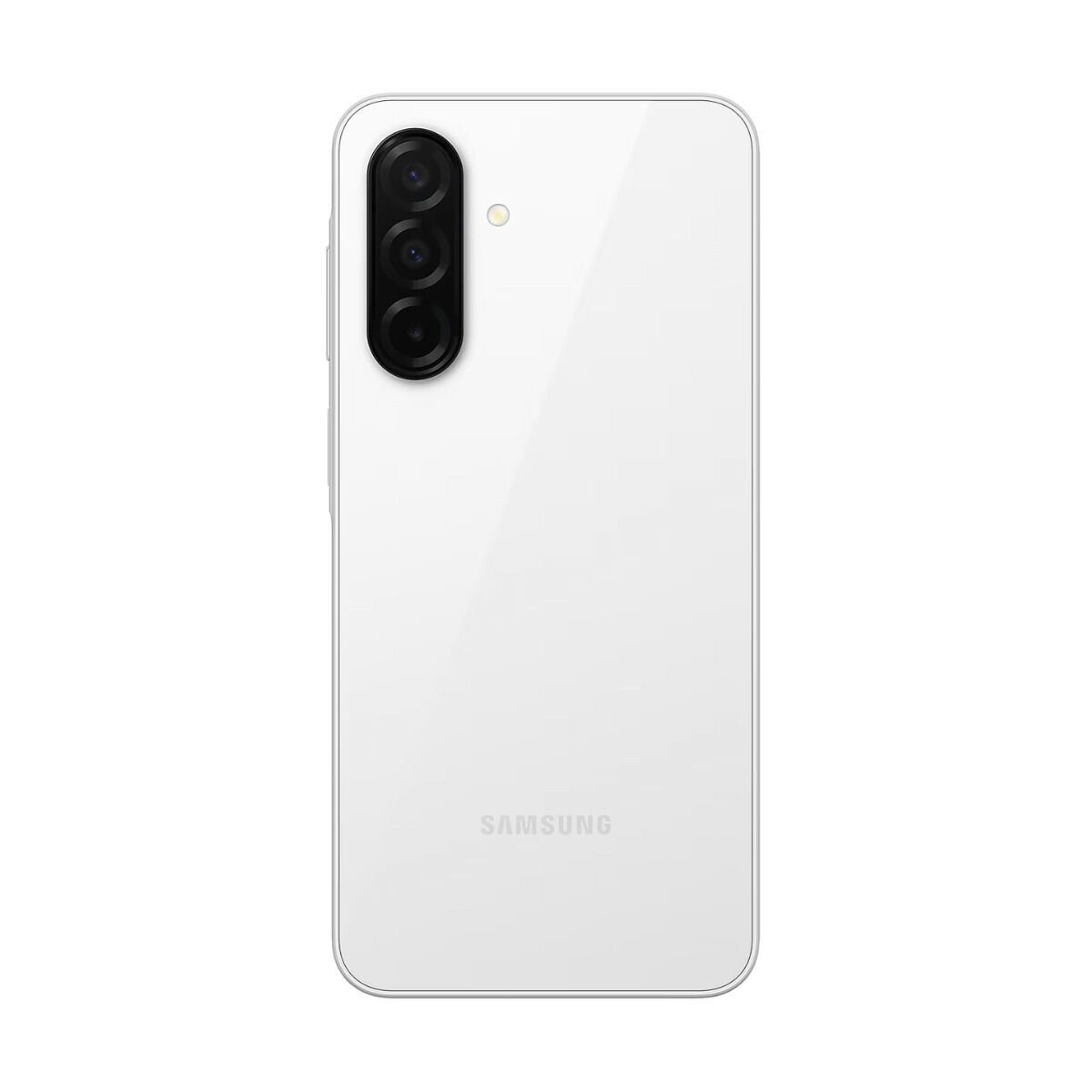 Smartphone Samsung SM-A266 6,7″ Octa Core 8 GB RAM 256 GB White