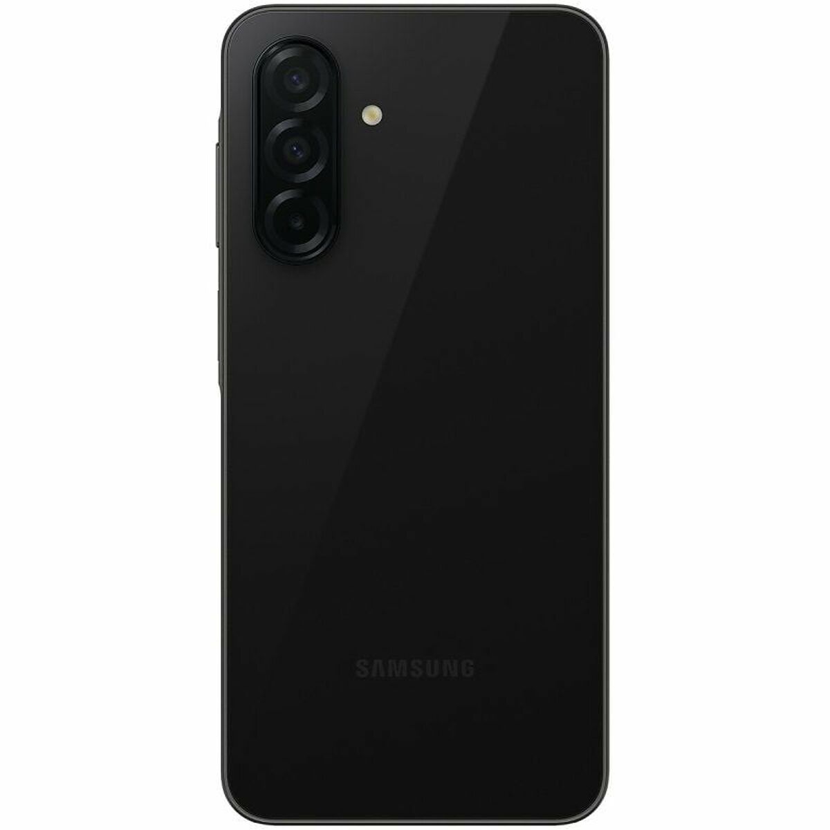 Smartphone Samsung Galaxy A26 Octa Core 8 GB RAM 256 GB Black 6,7″