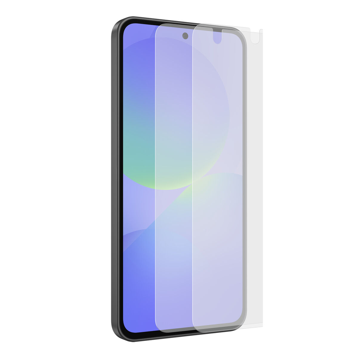 Screen Protector Samsung EF-UA366CTEGWW