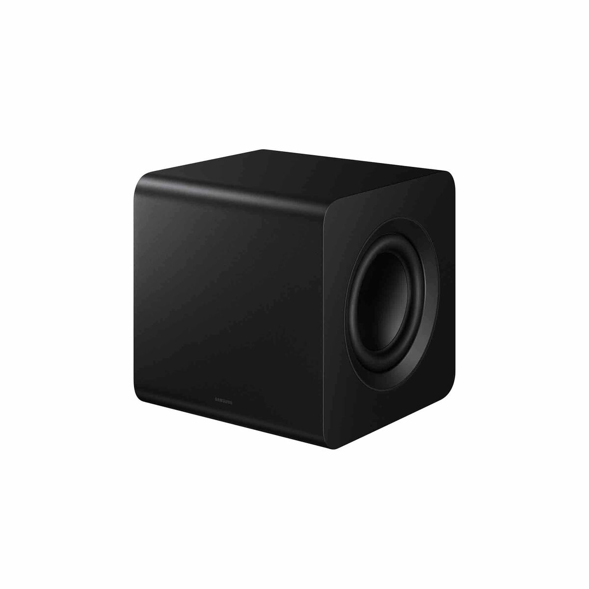 Soundbar Samsung HW-Q930F/ZF Black