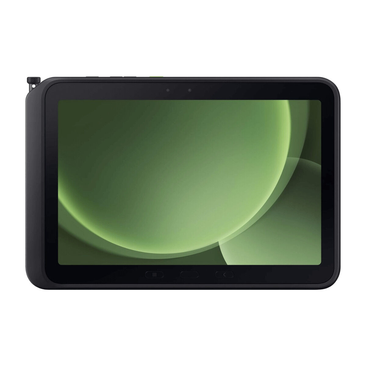 Tablet Samsung SM-X350NZGAEEB 10,1″ Octa Core 6 GB RAM 128 GB Green