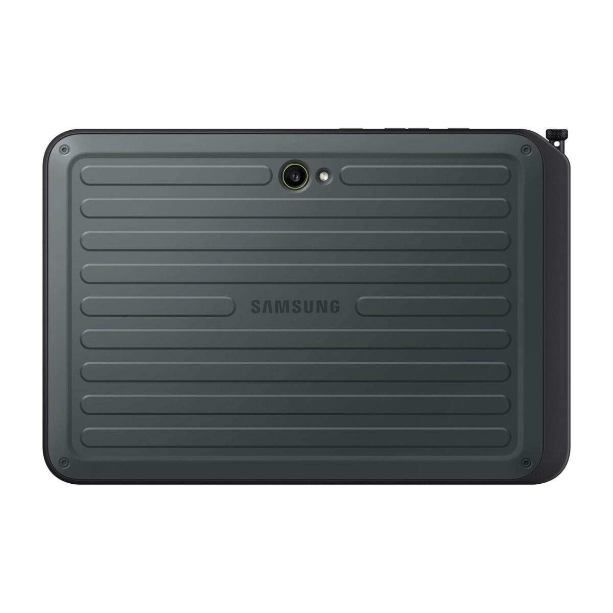 Tablet Samsung SM-X350NZGAEEB 10,1″ Octa Core 6 GB RAM 128 GB Green