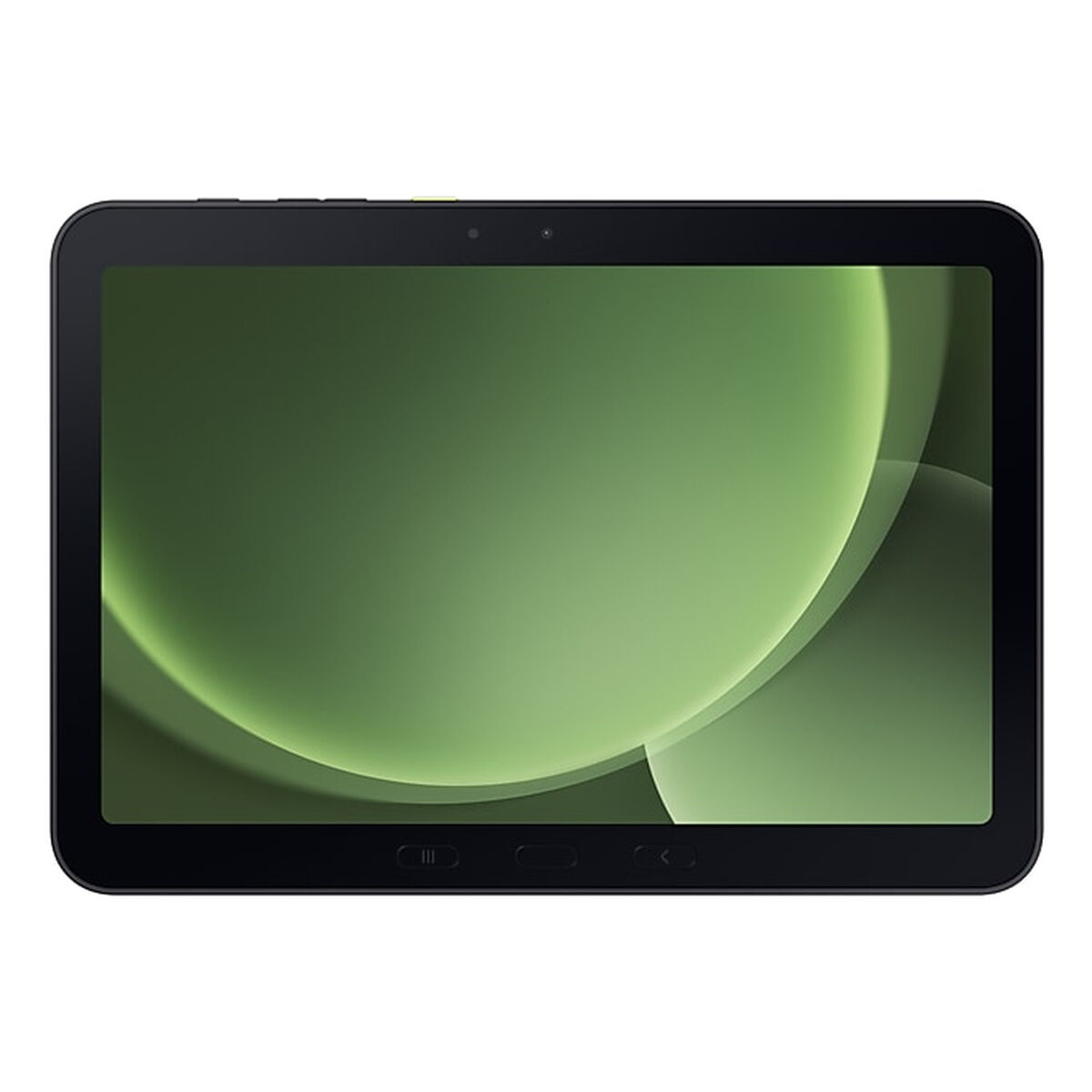 Tablet Samsung SM-X350NZGAEEB 10,1″ Octa Core 6 GB RAM 128 GB Green Tablet Samsung SM-X350NZGAEEB 10,1″ Octa Core 6 GB RAM 128 GB Green