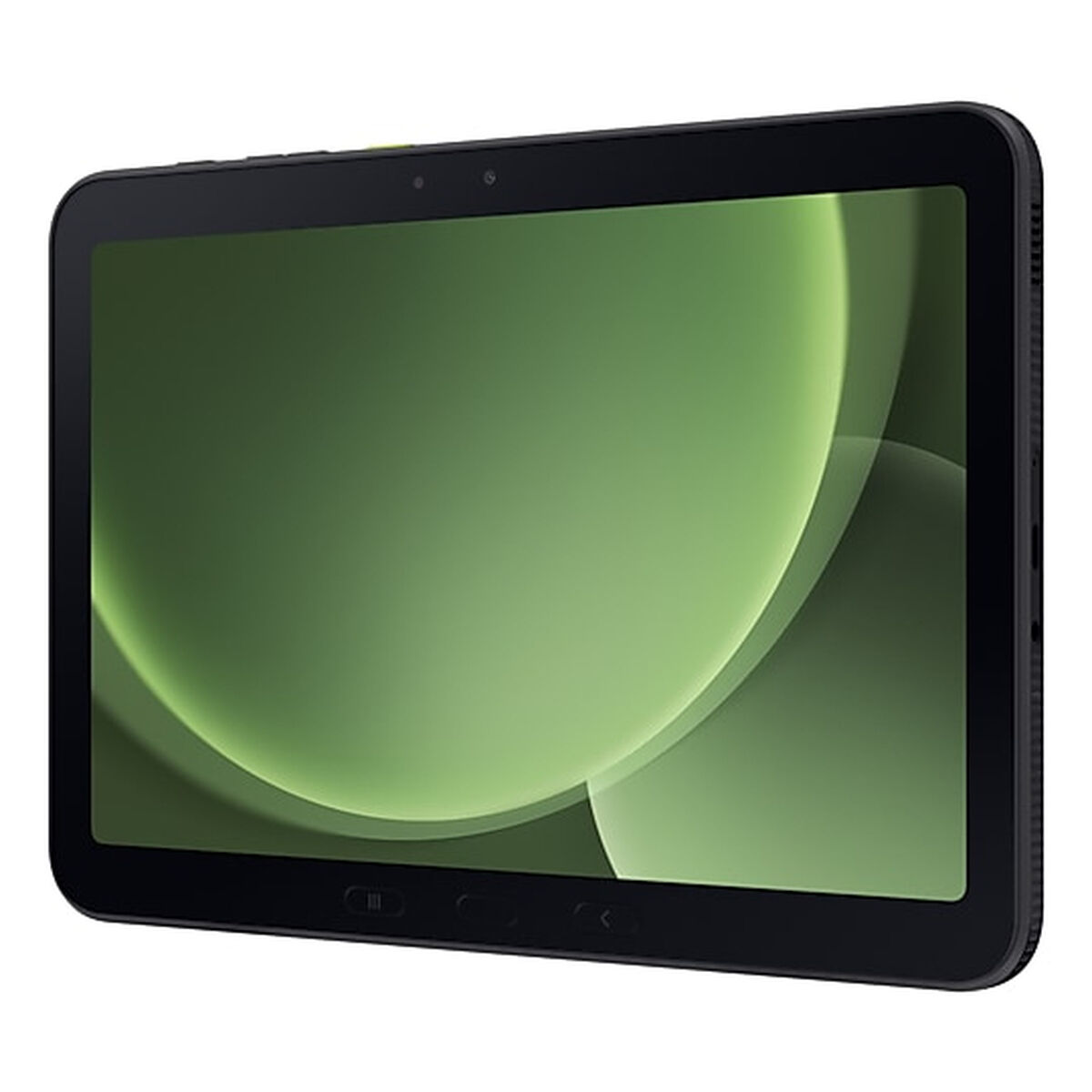 Tablet Samsung SM-X350NZGAEEB 10,1″ Octa Core 6 GB RAM 128 GB Green