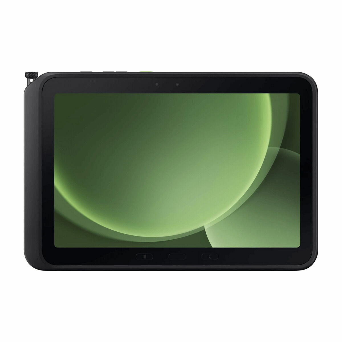 Tablet Samsung SM-X356B 10,1″ Octa Core 8 GB RAM 256 GB Green
