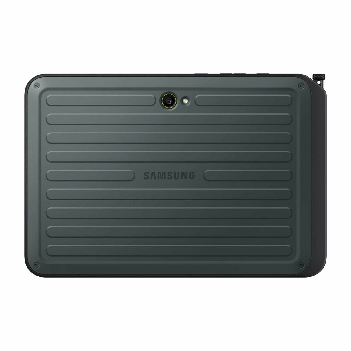 Tablet Samsung SM-X356B 10,1″ Octa Core 8 GB RAM 256 GB Green