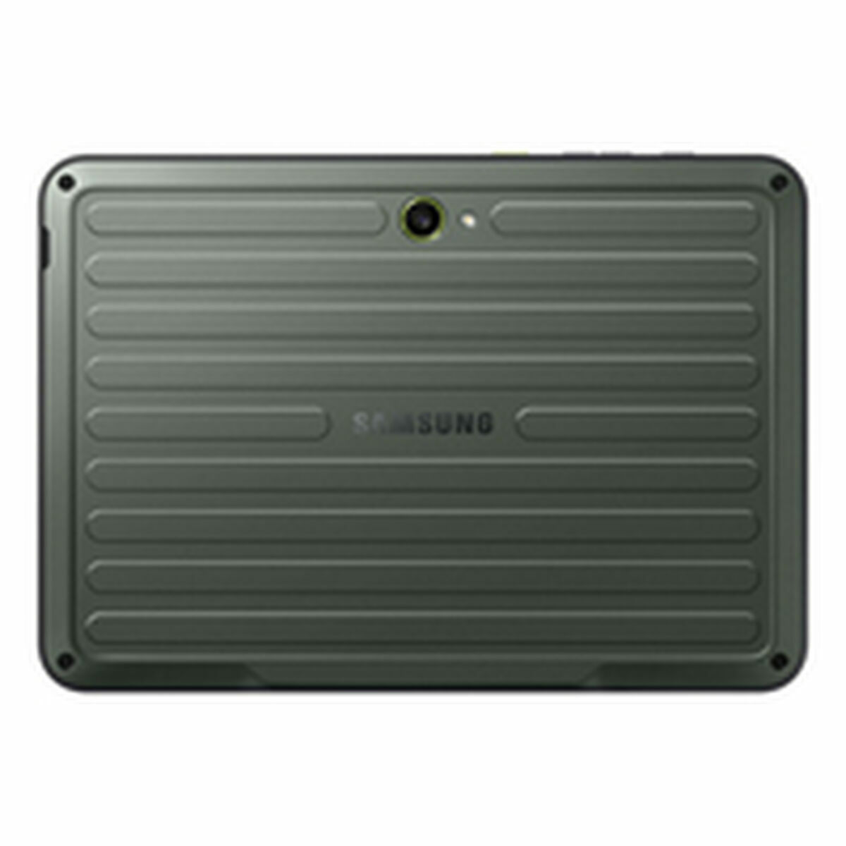 Tablet Samsung SM-X356B 10,1″ Octa Core 8 GB RAM 256 GB Green