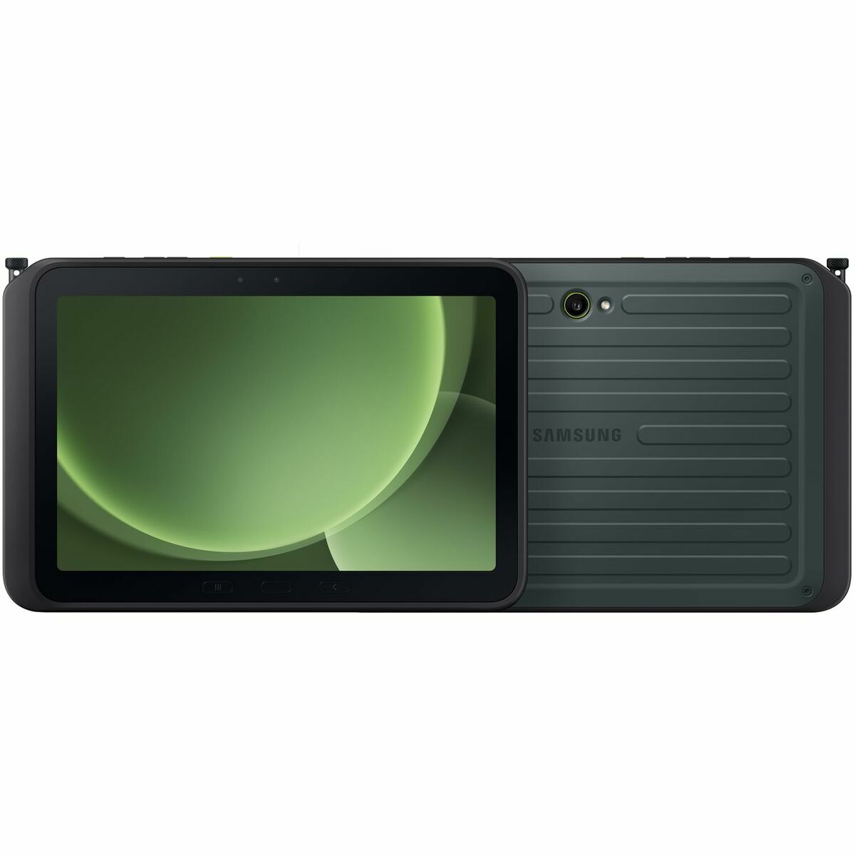 Tablet Samsung SM-X356B 10,1″ Octa Core 8 GB RAM 256 GB Green