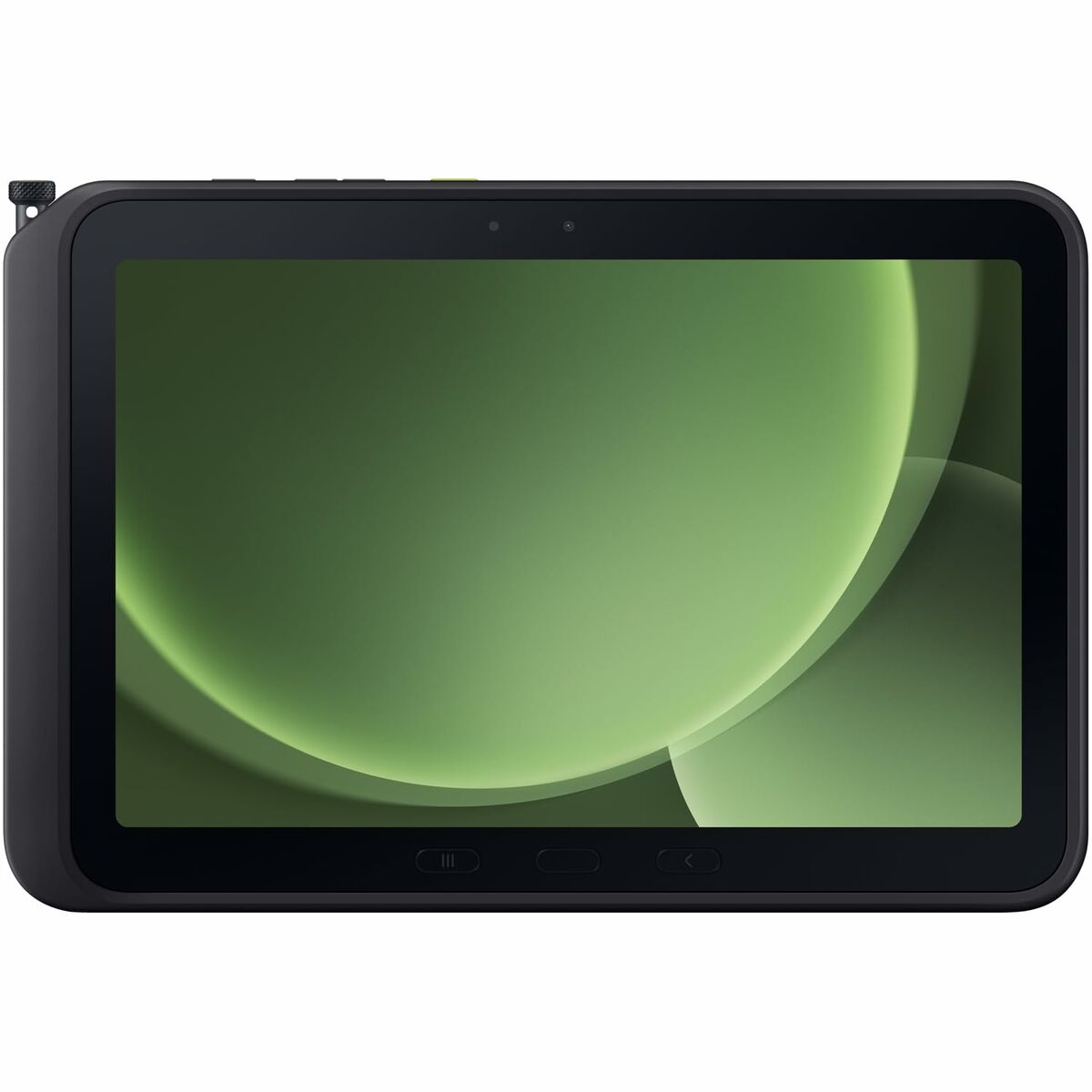 Tablet Samsung SM-X356B 10,1″ Octa Core 8 GB RAM 256 GB Green