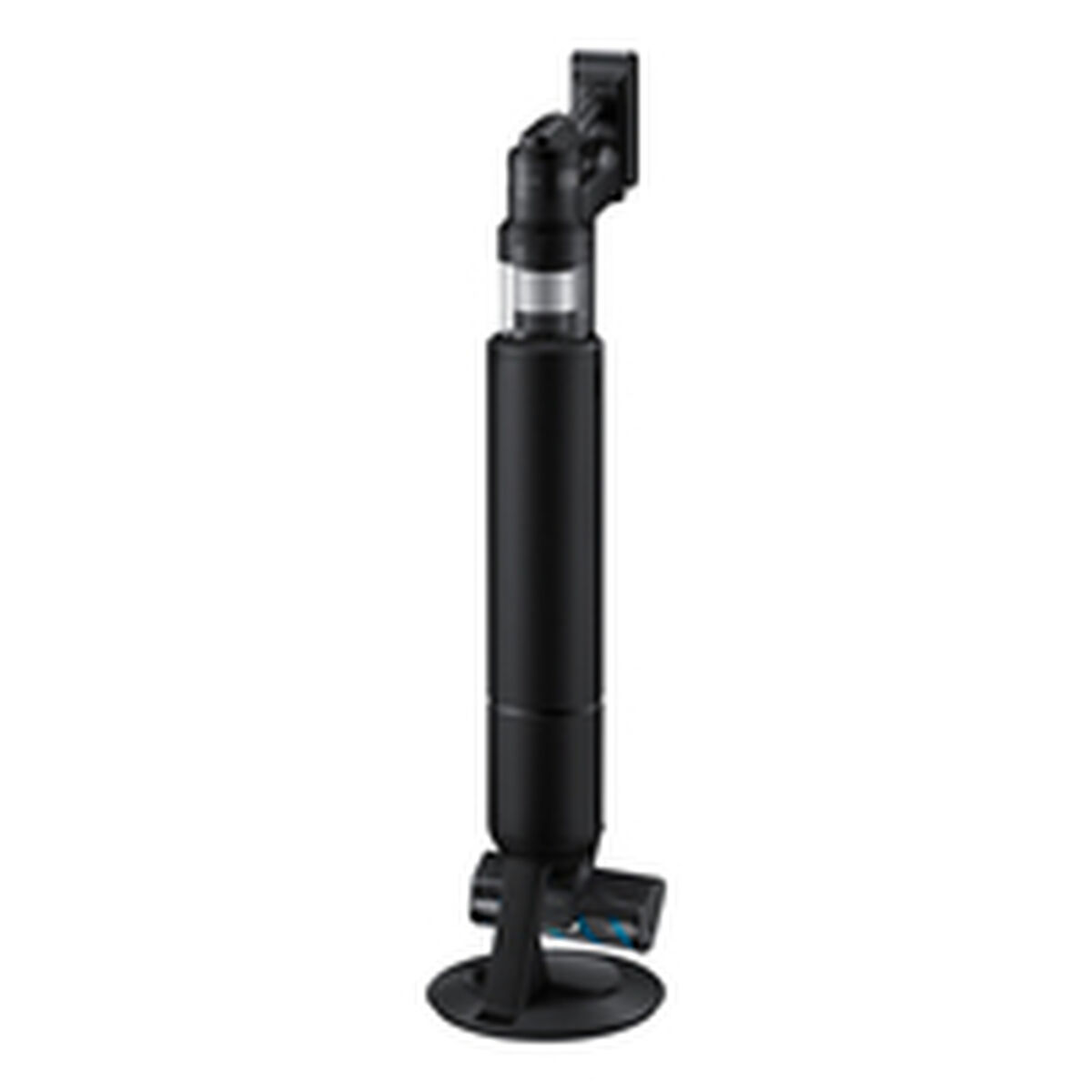 Stick Vacuum Cleaner Samsung VS90F40DEK JET AI