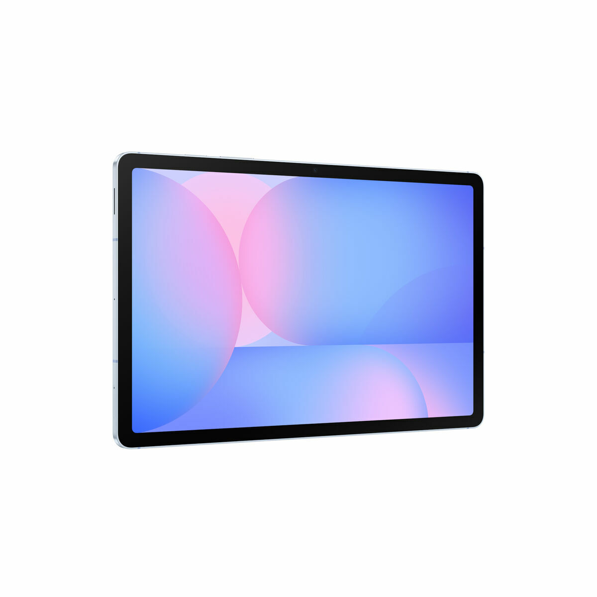 Tablet Samsung SM-X520NLBREUB 10,9″ Octa Core 8 GB RAM 128 GB Blue