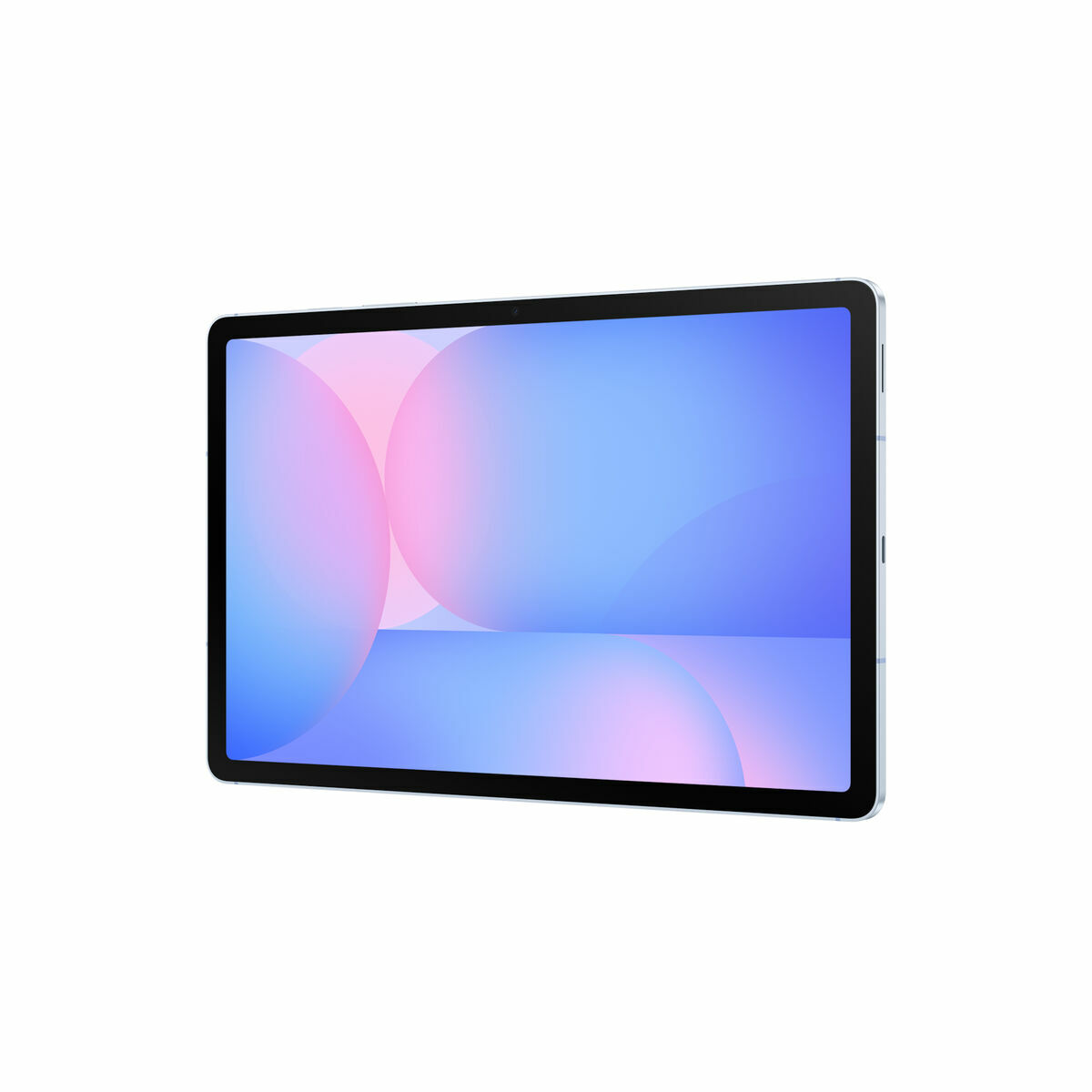 Tablet Samsung SM-X520NLBREUB 10,9″ Octa Core 8 GB RAM 128 GB Blue