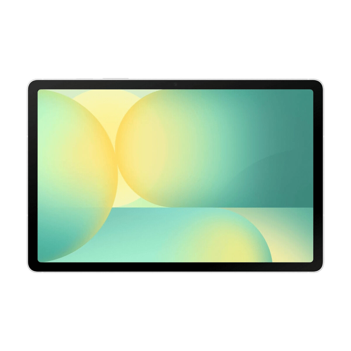 Tablet Samsung SM-X520B 10,9″ Octa Core 12 GB RAM 256 GB Silver