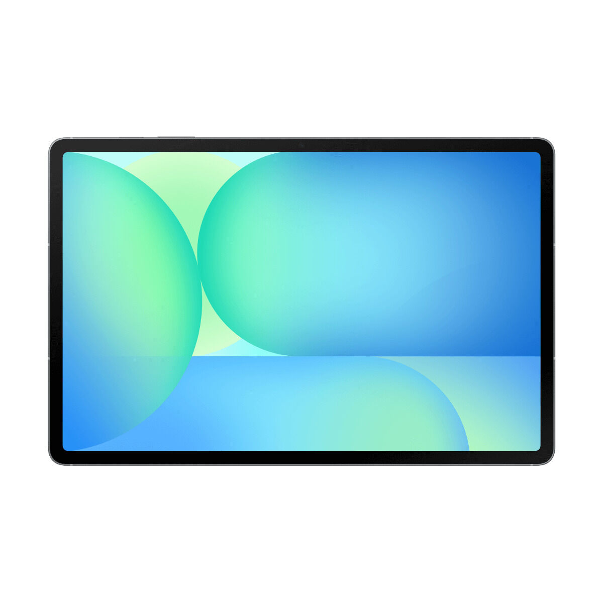 Tablet Samsung SM-X620NZAREUE Octa Core 8 GB RAM 128 GB Grey