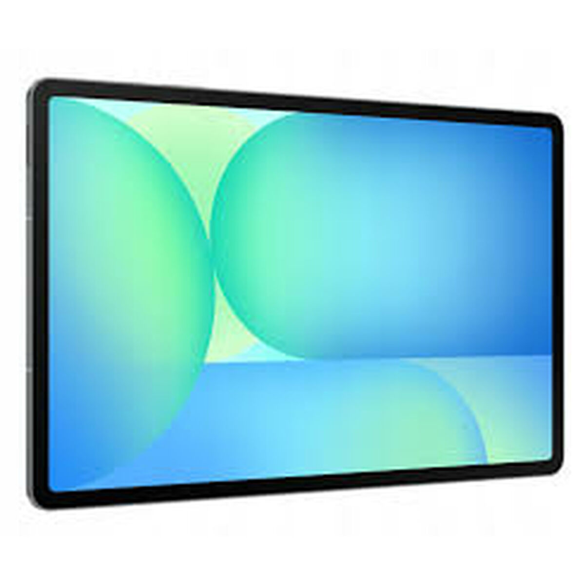 Tablet Samsung SM-X620B 13,1″ Octa Core 8 GB RAM 128 GB Grey