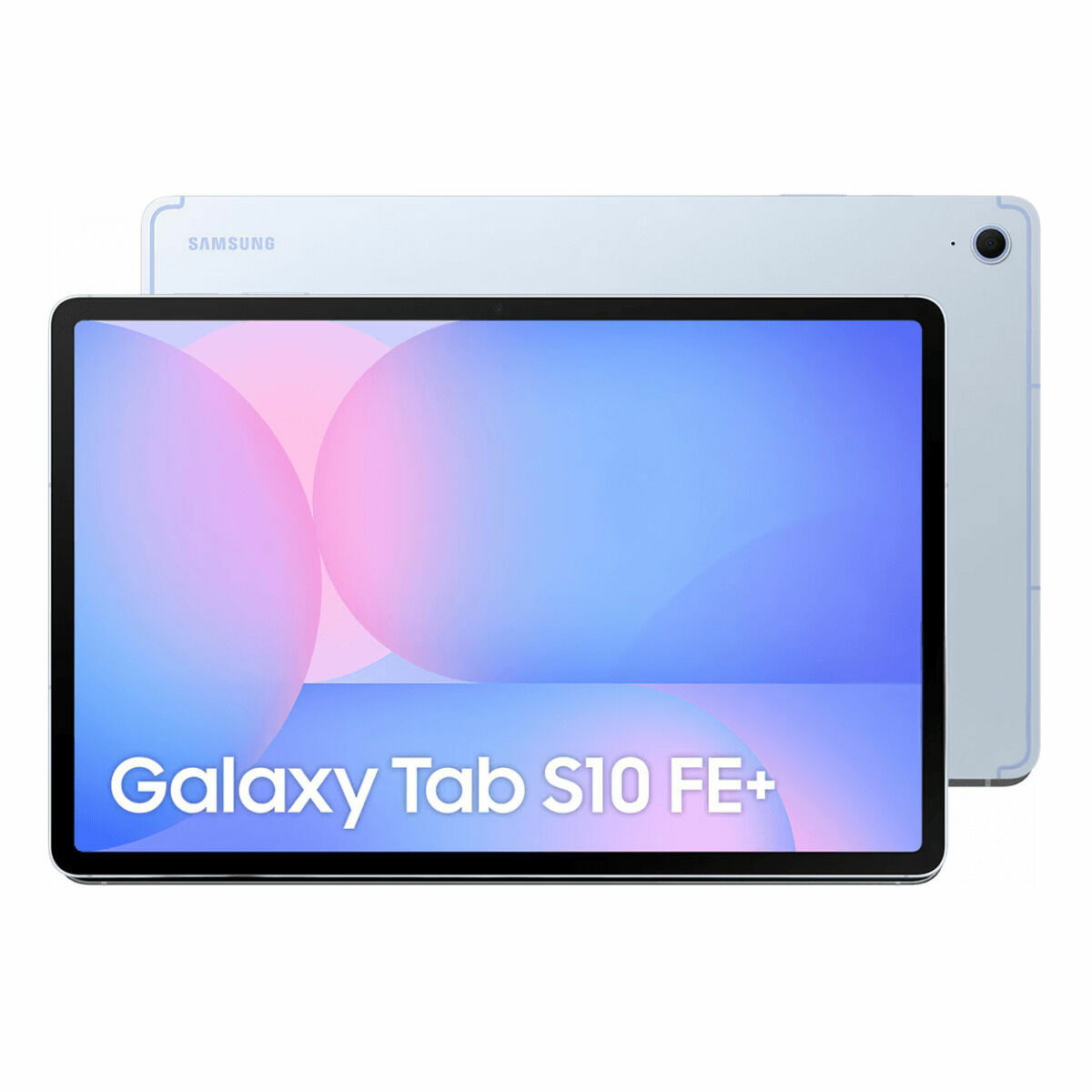 Tablet Samsung SM-X626B Octa Core 8 GB RAM 128 GB Blue