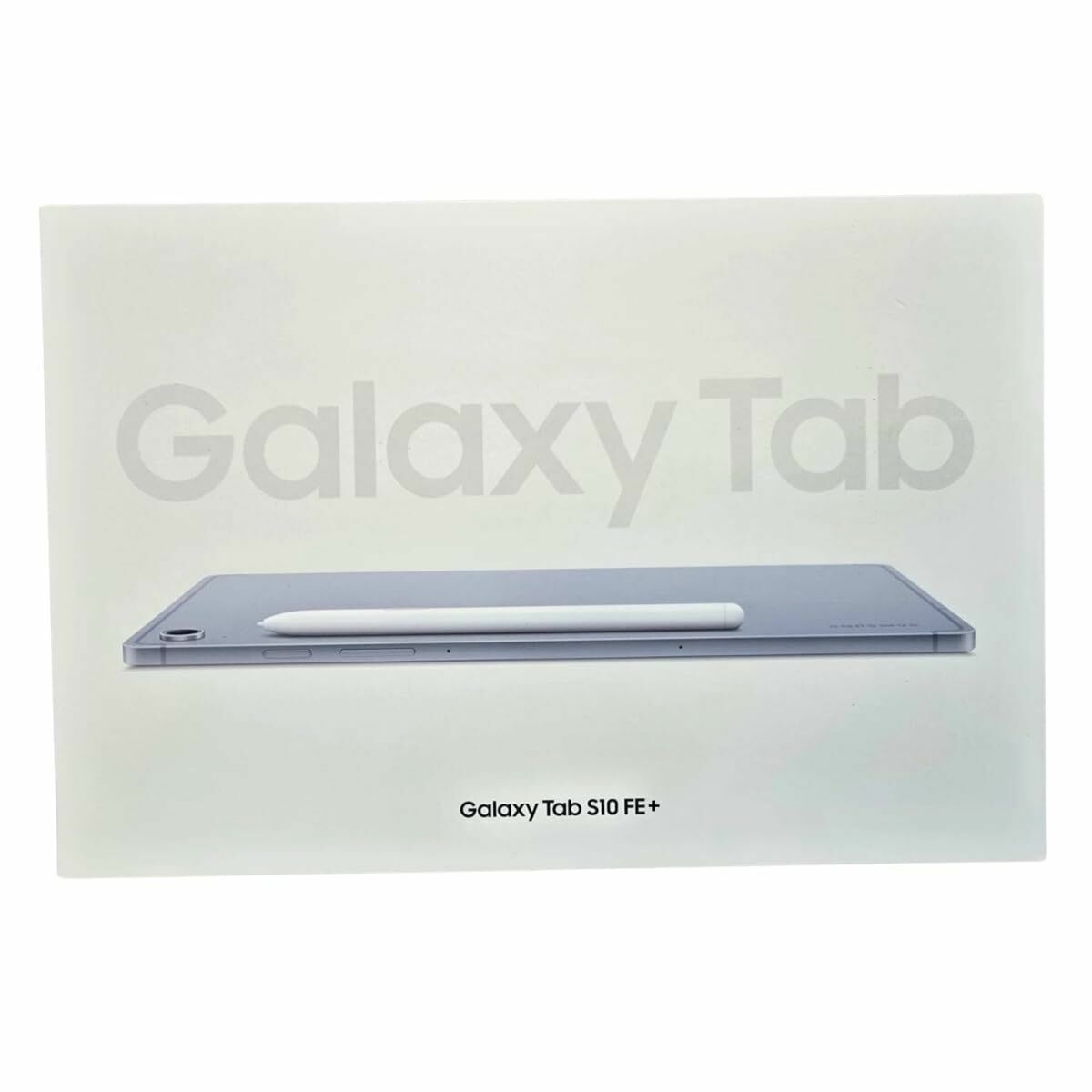 Tablet Samsung SM-X626B Octa Core 8 GB RAM 128 GB Blue