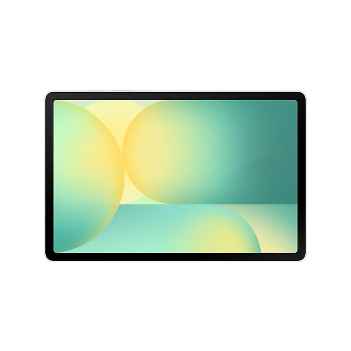 Tablet Samsung SM-X526 10,9″ Octa Core 8 GB RAM 128 GB Silver