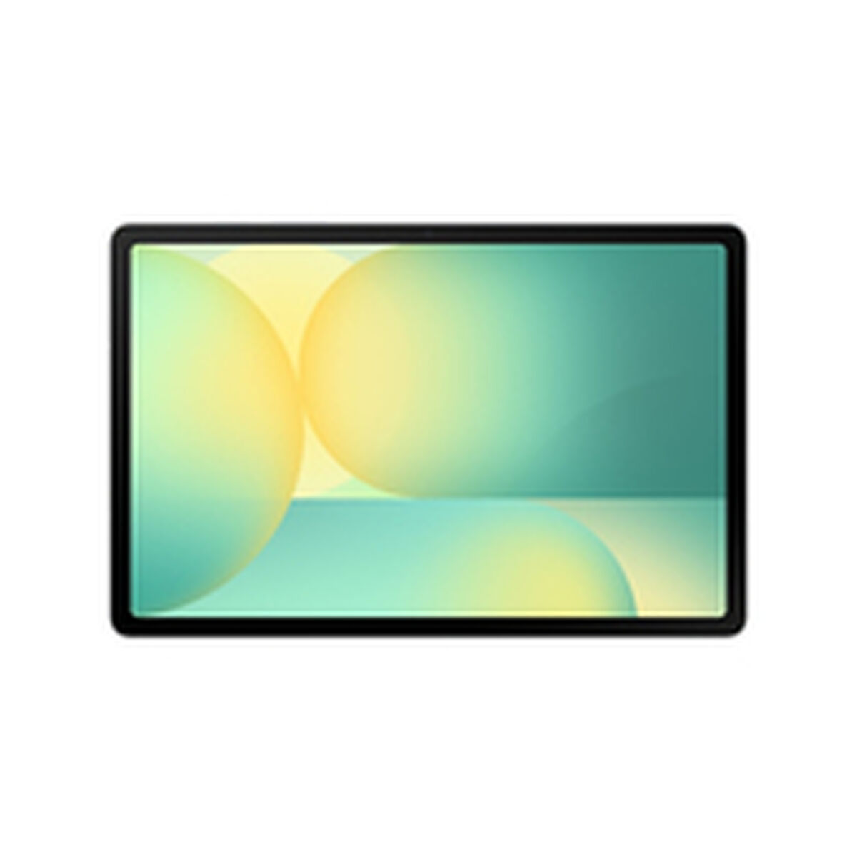 Tablet Samsung SM-X526 10,9″ Octa Core 8 GB RAM 128 GB Silver
