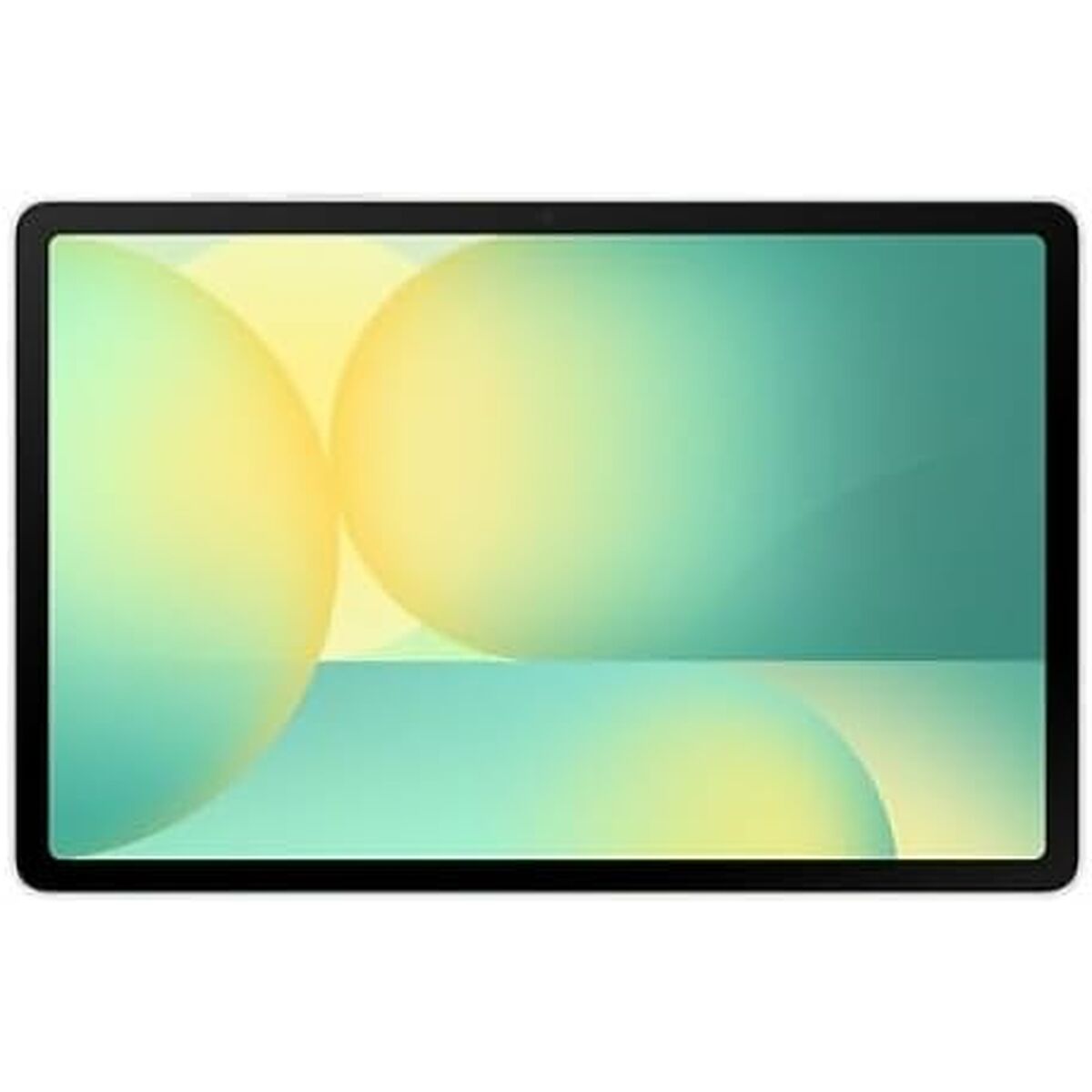 Tablet Samsung SM-X526 10,9″ Octa Core 8 GB RAM 128 GB Silver