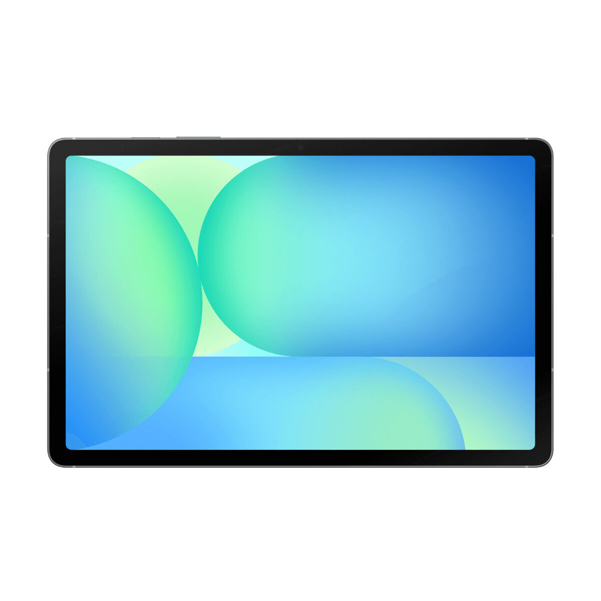 Tablet Samsung SM-X526B 10,9″ Octa Core 12 GB RAM 256 GB Grey