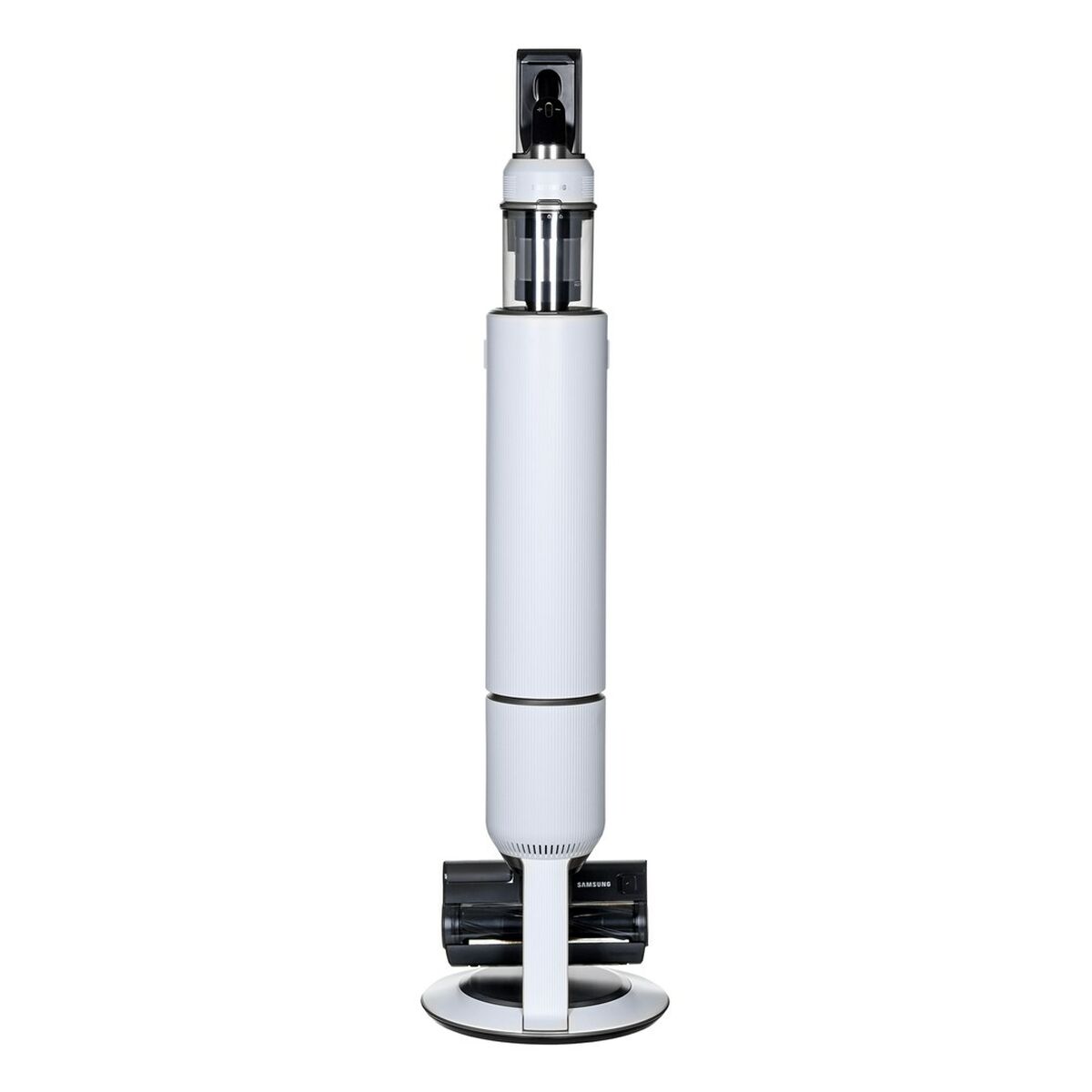 Stick Vacuum Cleaner Samsung VS80F28DGS/GE