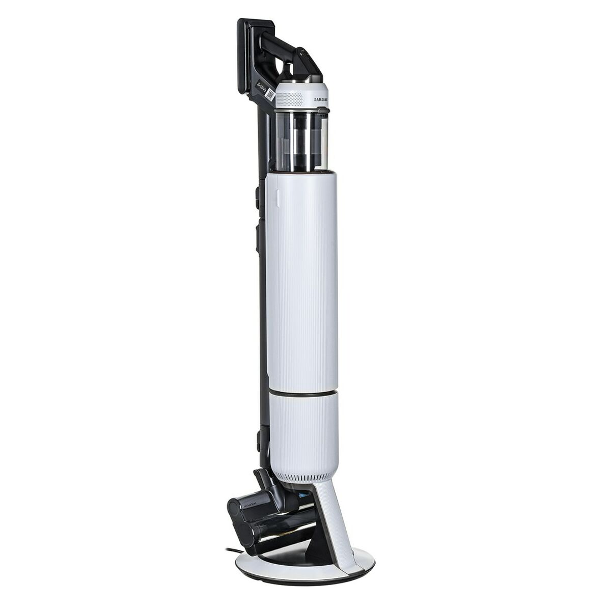 Stick Vacuum Cleaner Samsung VS80F28DGS/GE