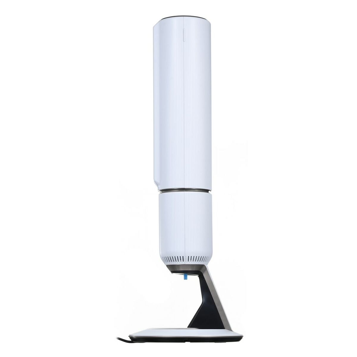 Stick Vacuum Cleaner Samsung VS80F28DGS/GE