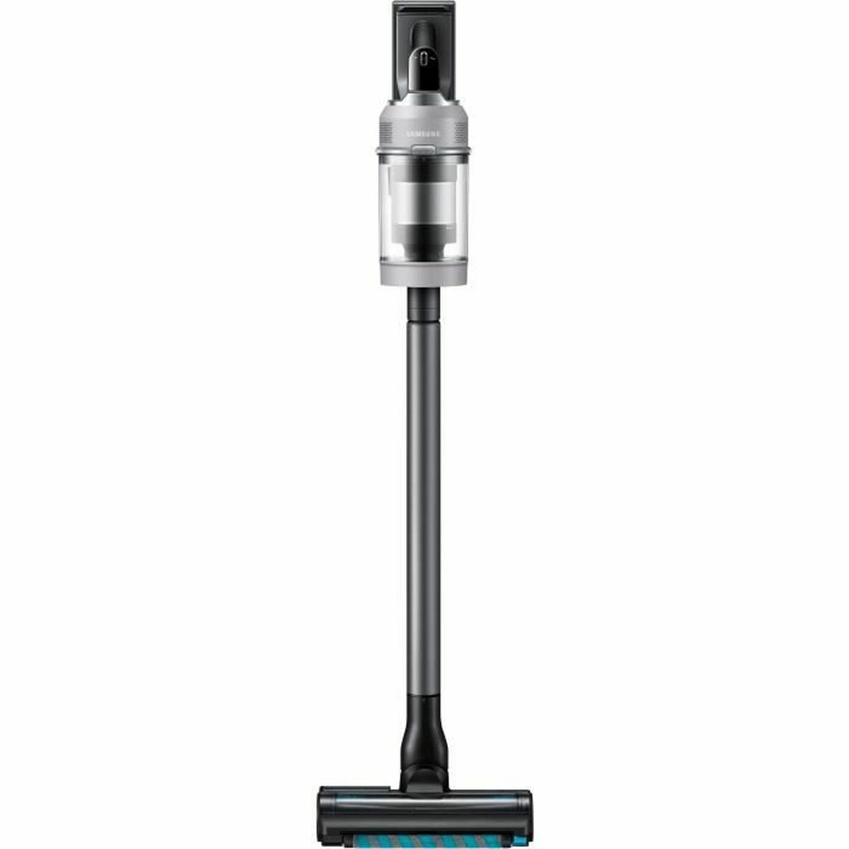 Stick Vacuum Cleaner Samsung AI Jet PetPRO 770 W