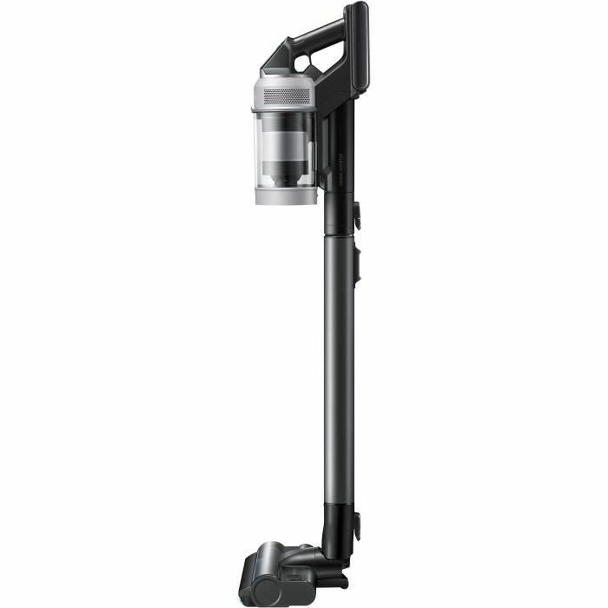 Stick Vacuum Cleaner Samsung AI Jet PetPRO 770 W