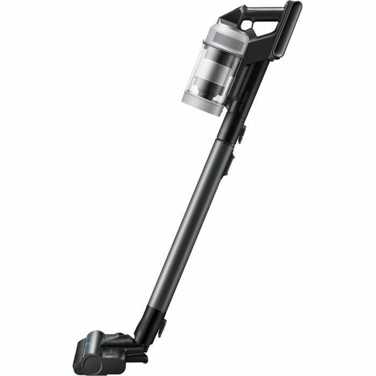 Stick Vacuum Cleaner Samsung AI Jet PetPRO 770 W