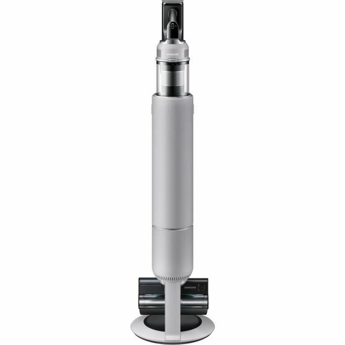 Stick Vacuum Cleaner Samsung AI Jet PetPRO 770 W