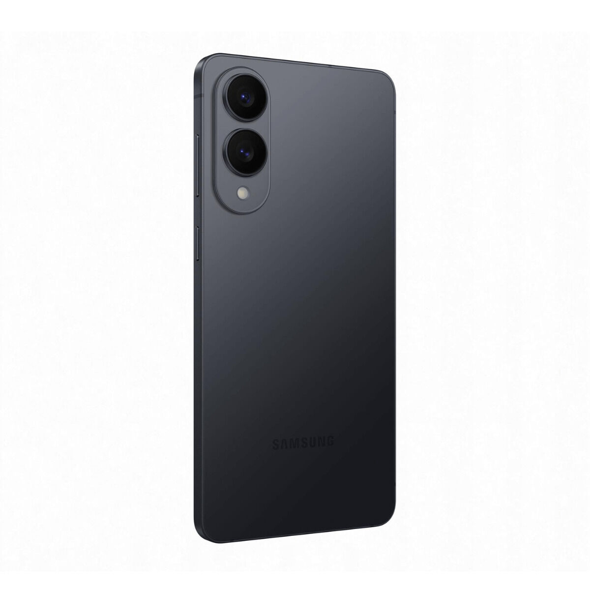 Smartphone Samsung SM-S937BZKGEUE 6,7″ Octa Core 12 GB RAM 512 GB Black