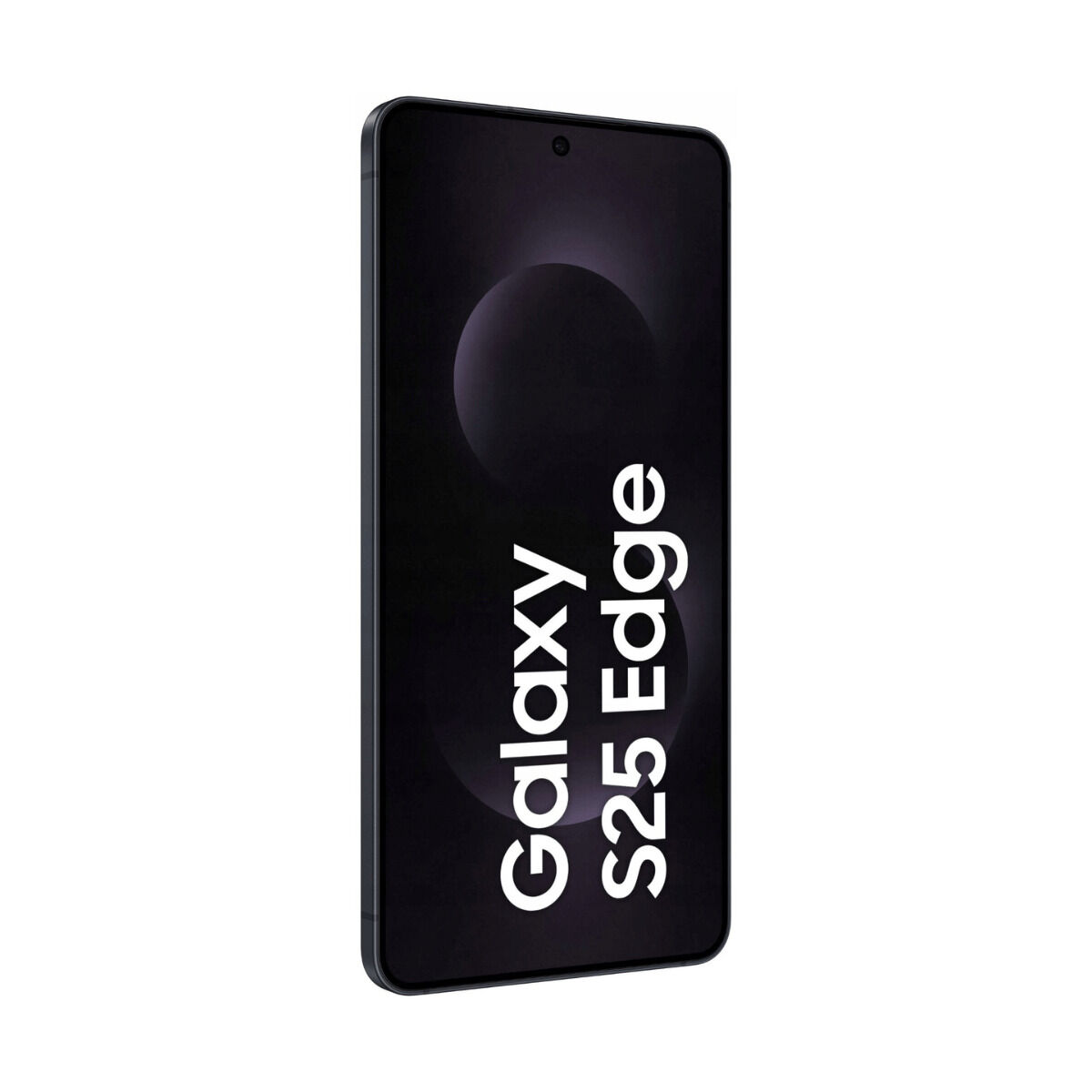 Smartphone Samsung SM-S937BZKGEUE 6,7″ Octa Core 12 GB RAM 512 GB Black